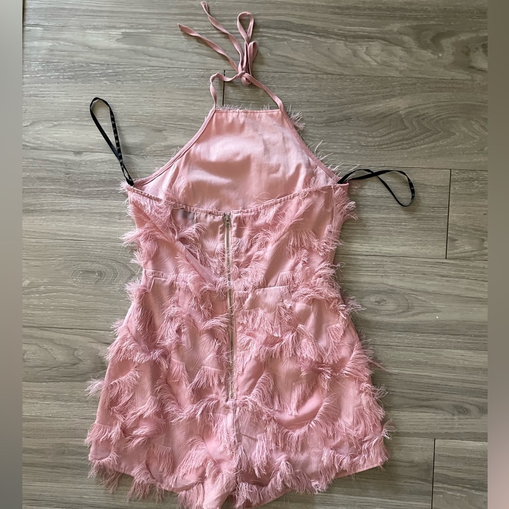 Misguided Romper - image 8